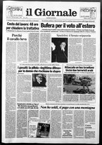 giornale/CFI0438329/1993/n. 154 del 2 luglio